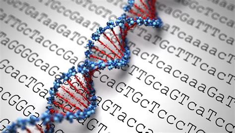 why genetic testing is inappropriate